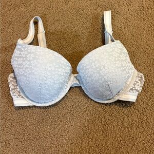 36C Bra Everyday Wear
